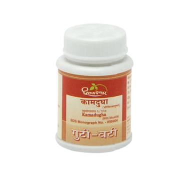 https://cdn.shopify.com/s/files/1/1857/6931/products/Capture-removebg-preview-2022-09-09T153538.509.png?v=1737559715